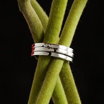 Opening Sale! MYD - Manifest Your Dream Letter Combination