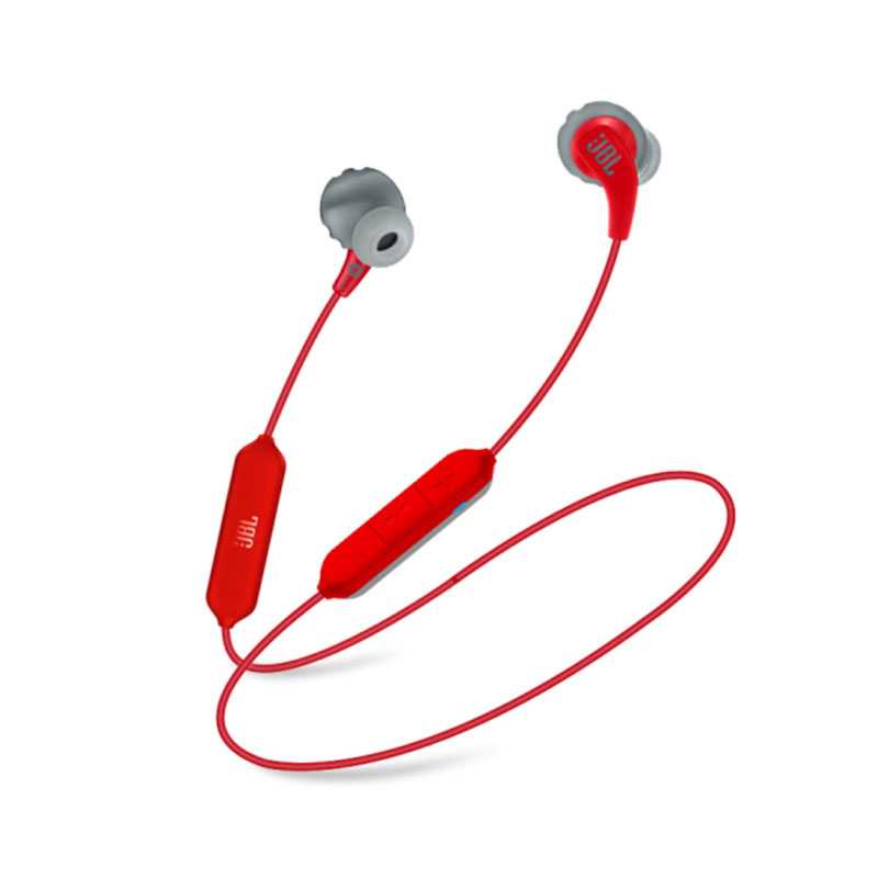 JBL Endurance Run Bluetooth In-Ear