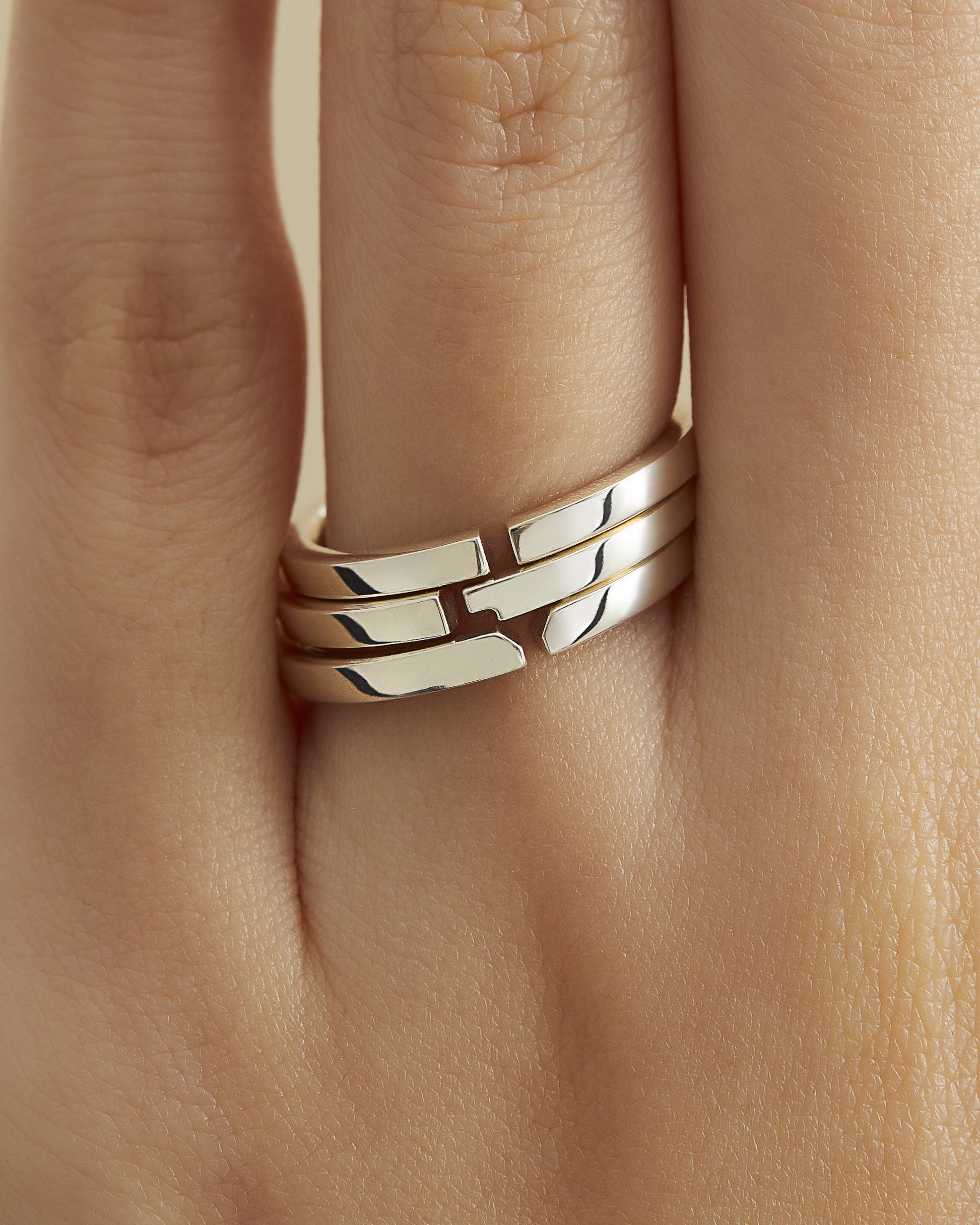 Opening Sale! ILY - I Love You Letter Combination