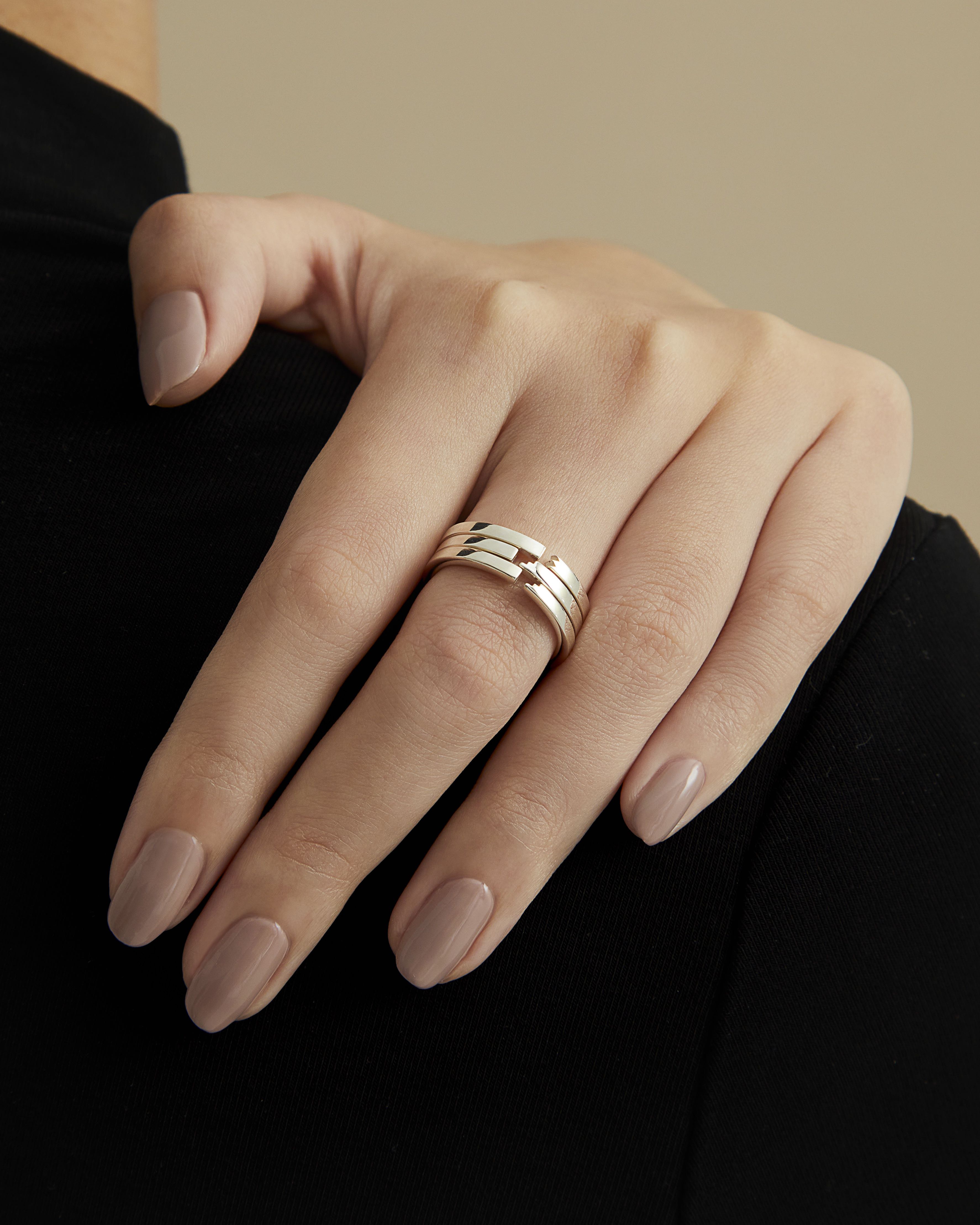 Opening Sale! BFF - Best Friends Forever Letter Combination