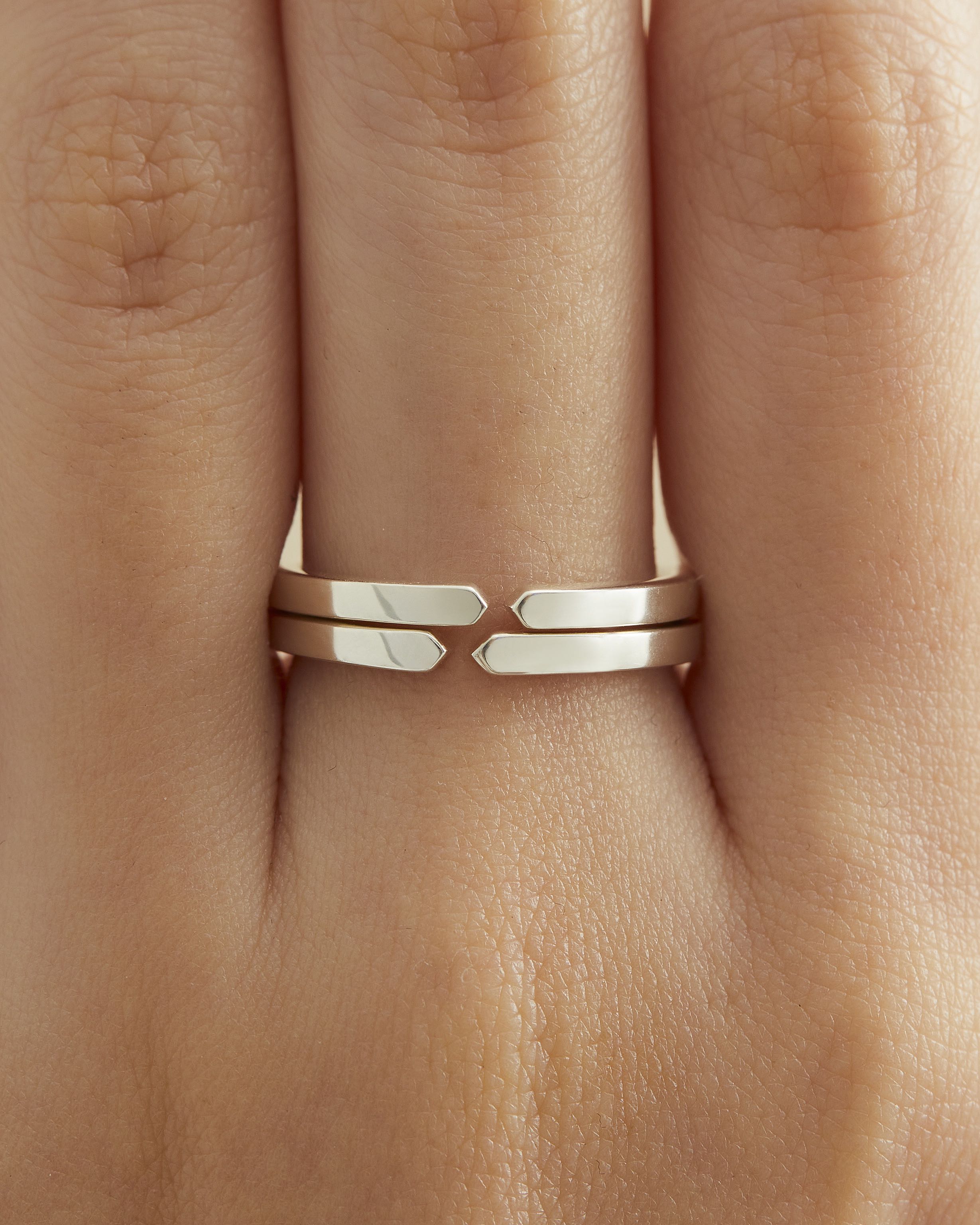 Opening Sale! XX - Kisses Letter Combination