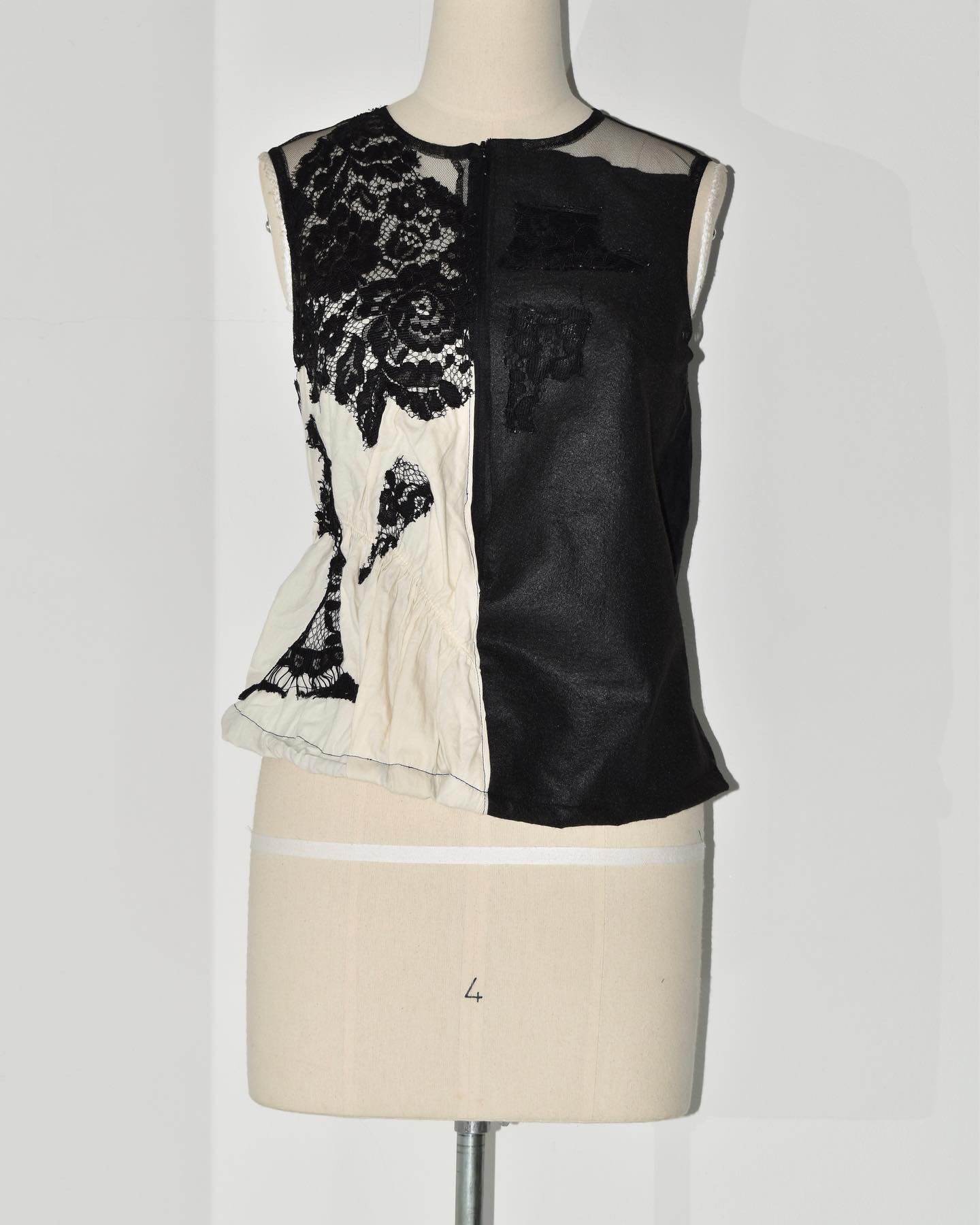 SAVESTUDIOS ORIGINAL TOP 2022