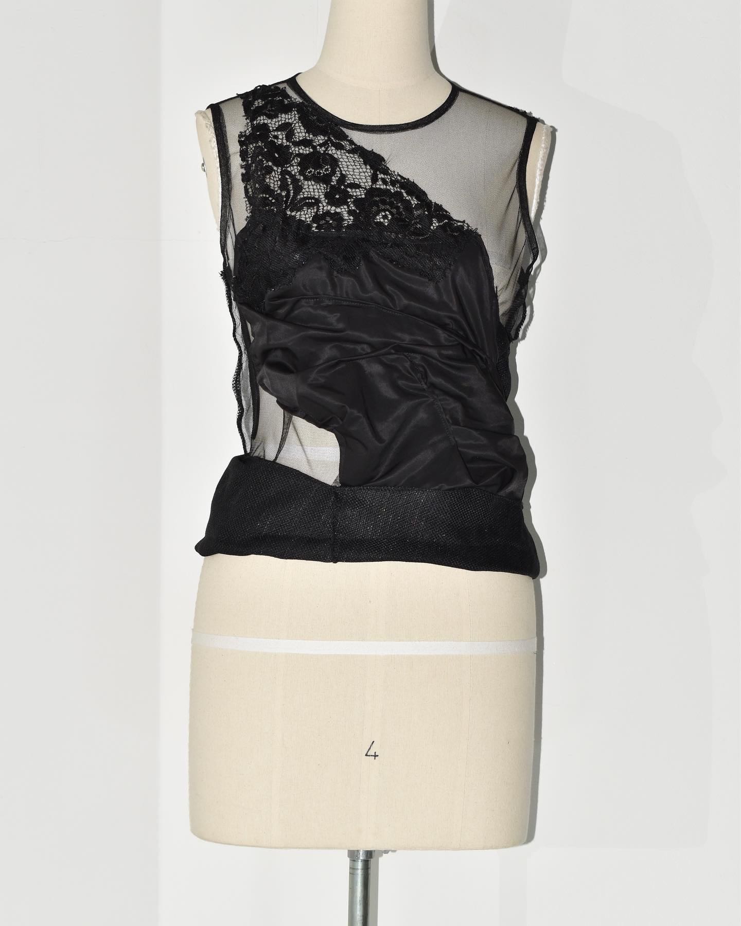 SAVESTUDIOS ORIGINAL TOP 2022