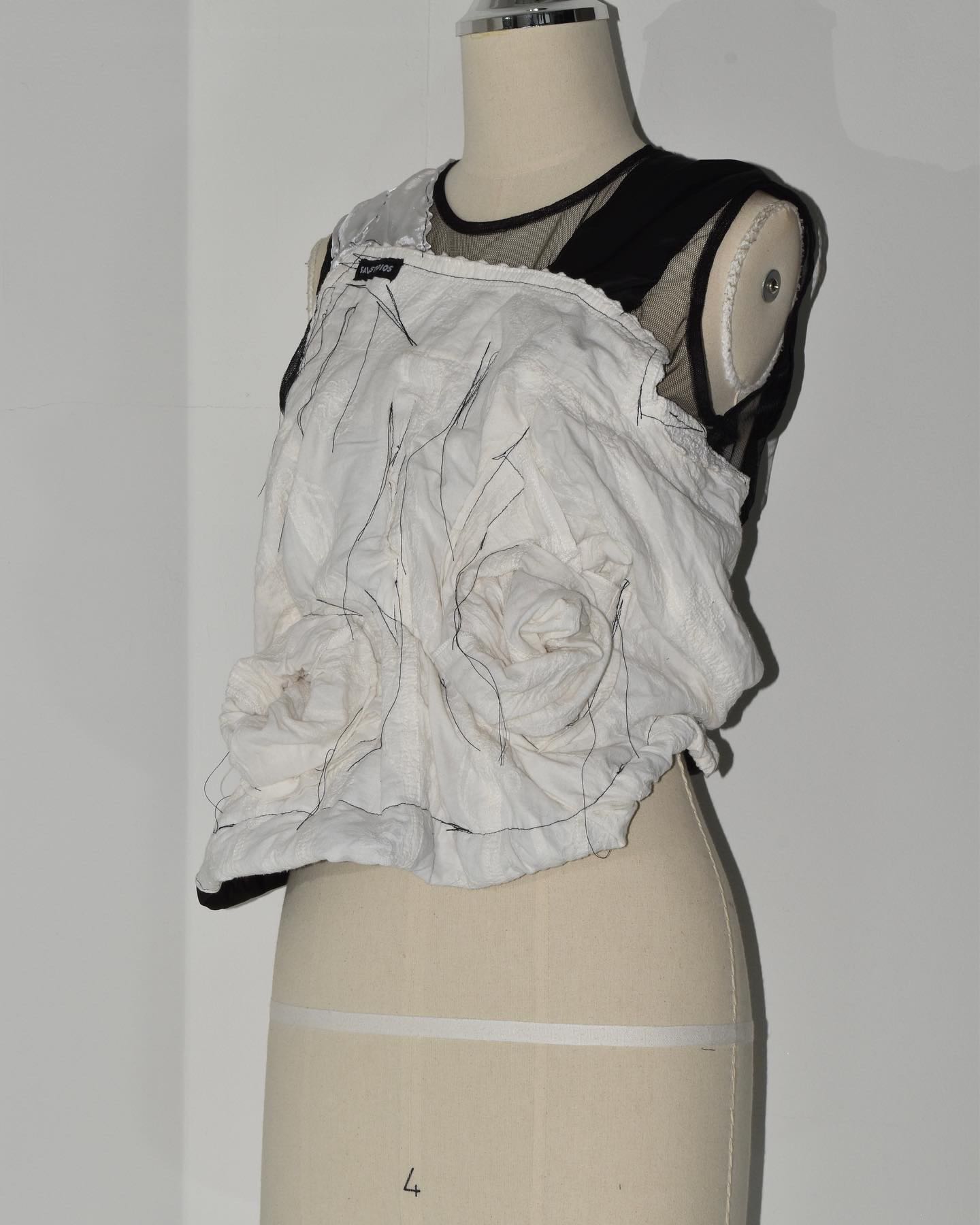 SAVESTUDIOS ORIGINAL TOP 2022