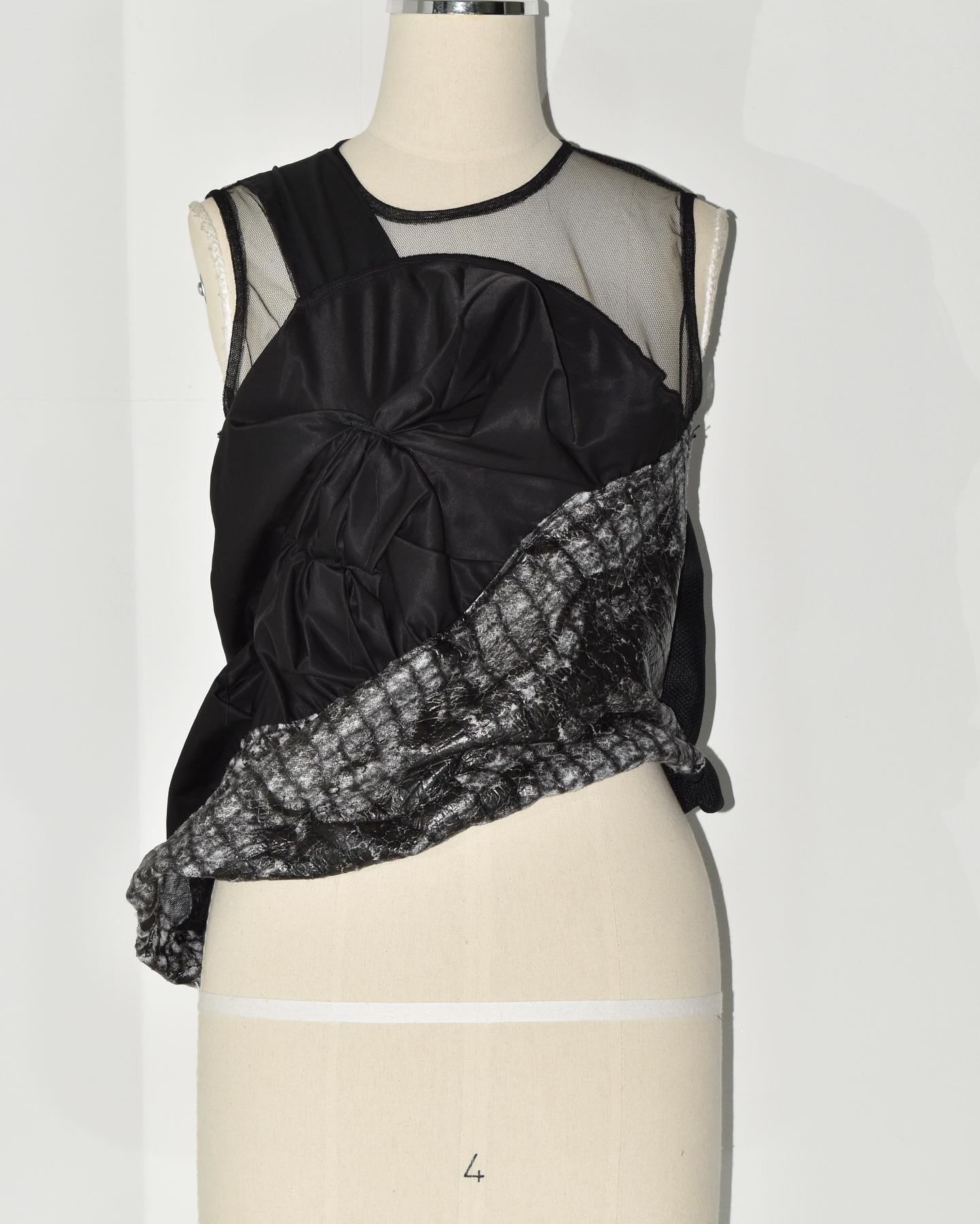 SAVESTUDIOS ORIGINAL TOP 2022