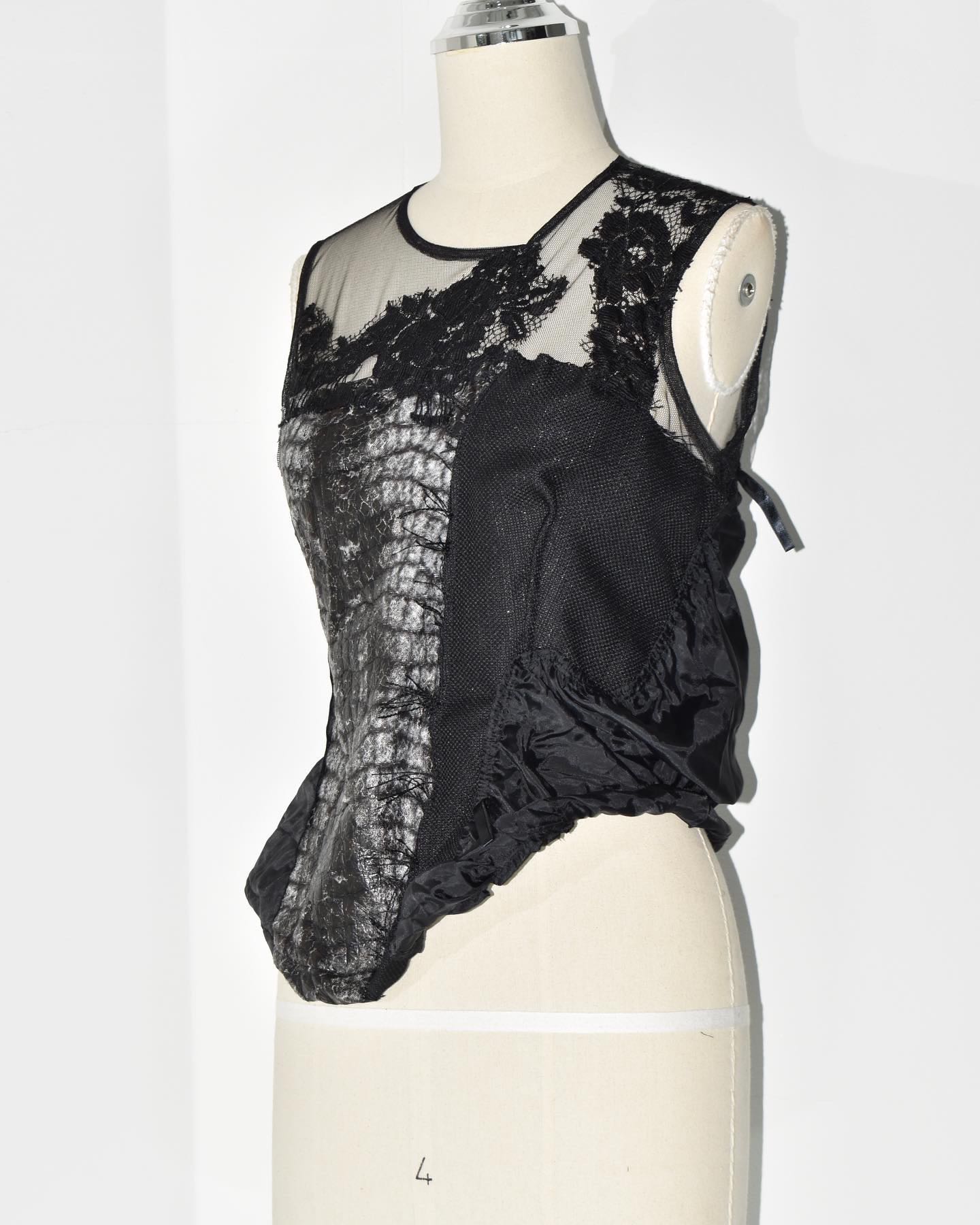 SAVESTUDIOS ORIGINAL TOP 2022