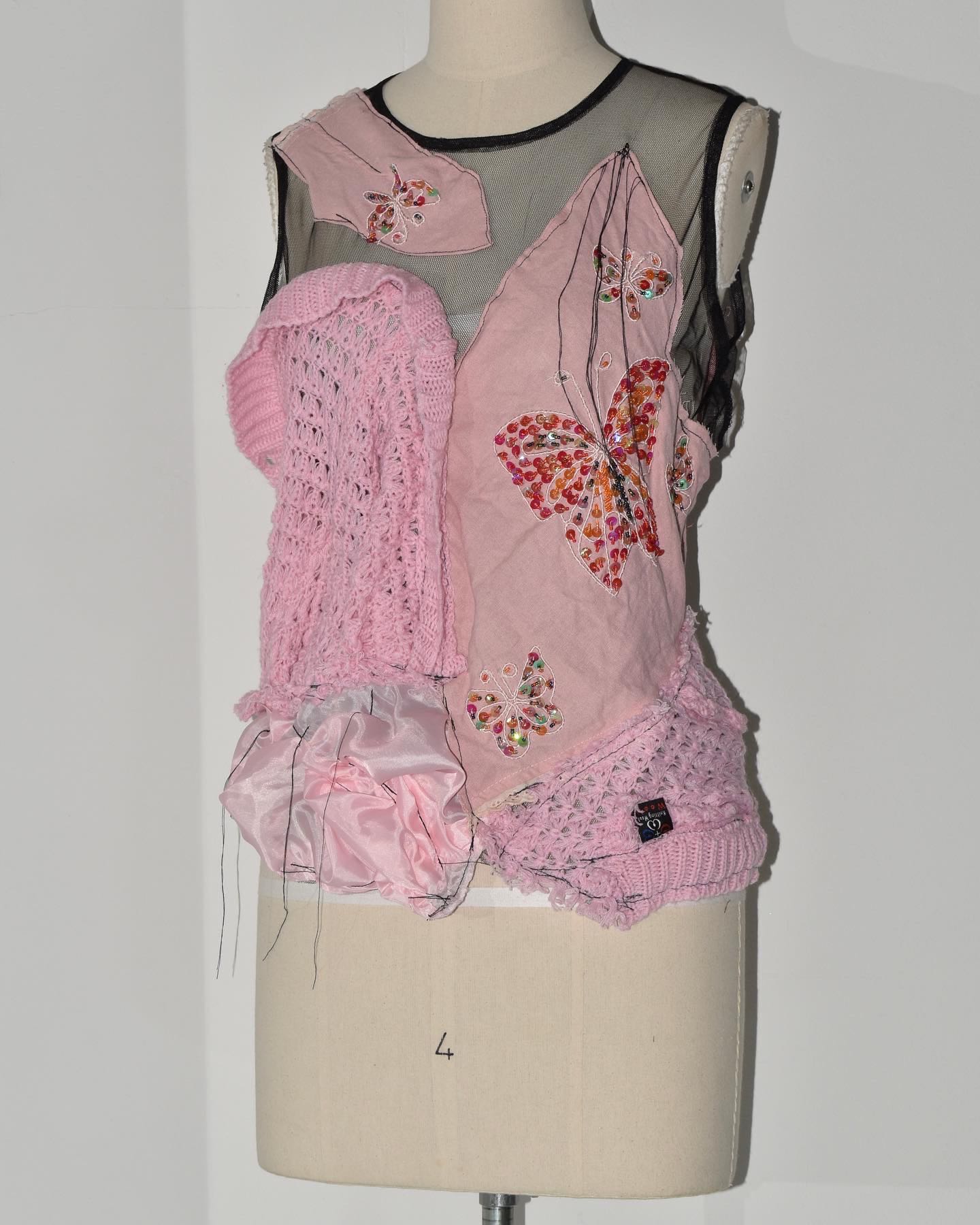 SAVESTUDIOS ORIGINAL TOP 2022