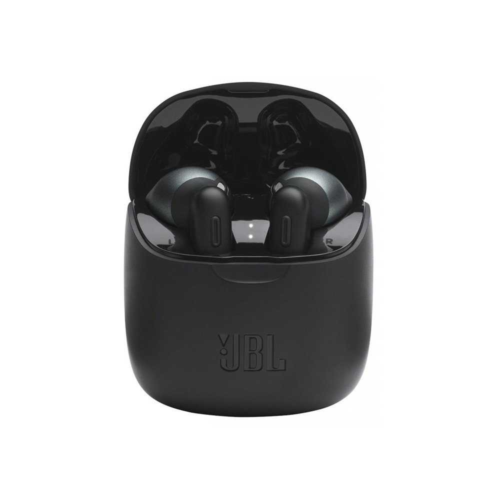 JBL Earbud TWS T225