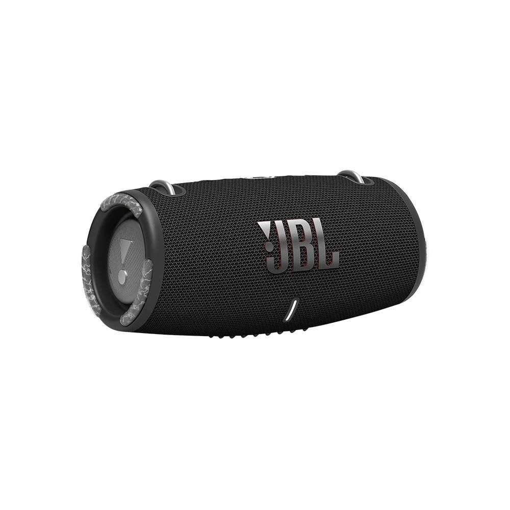 JBL Xtreme 3