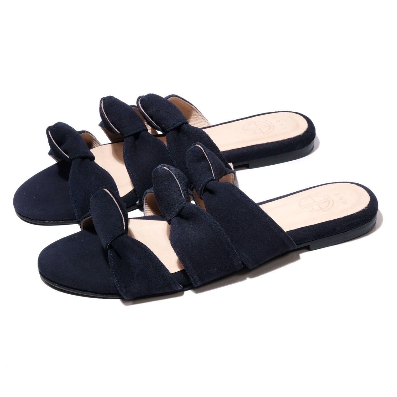 Bowi Navy