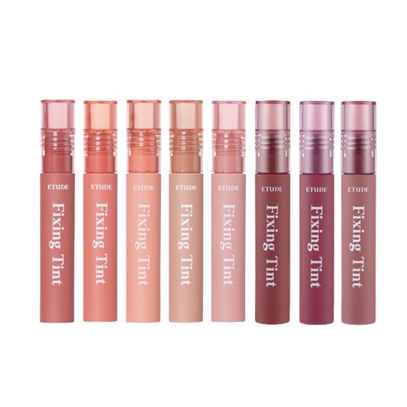ETUDE HOUSE Fixing Tint 4g.