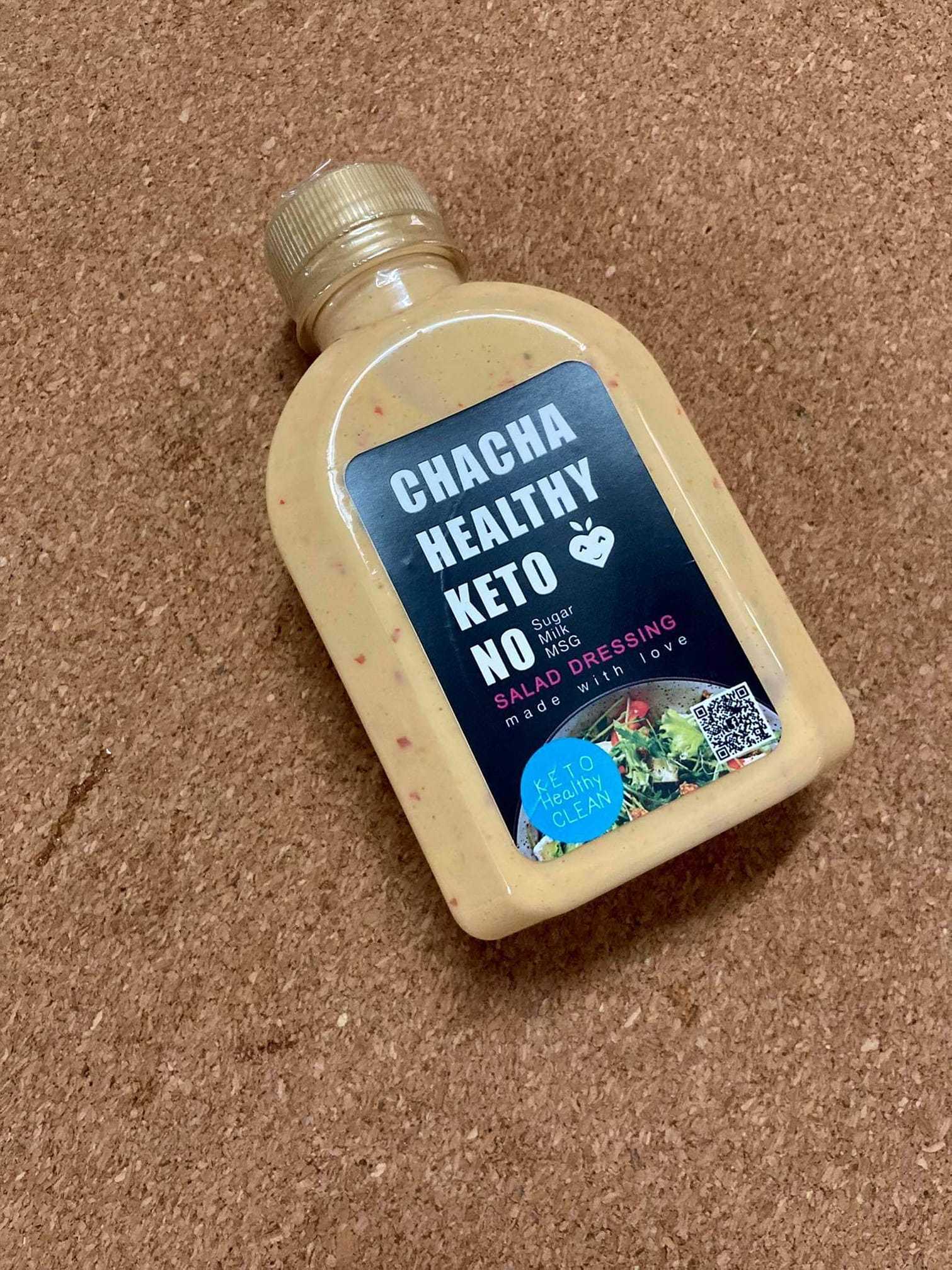 ขวด PET แบนมินิ  150/220 ml
