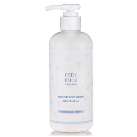 ETUDE​ Lotion แป้งเด็ก