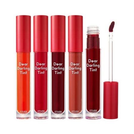 Etude House Dear Darling Tint