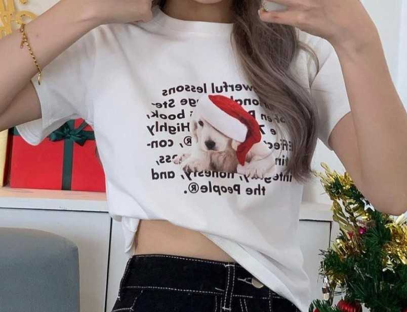stylish shop animal series Christmas edition