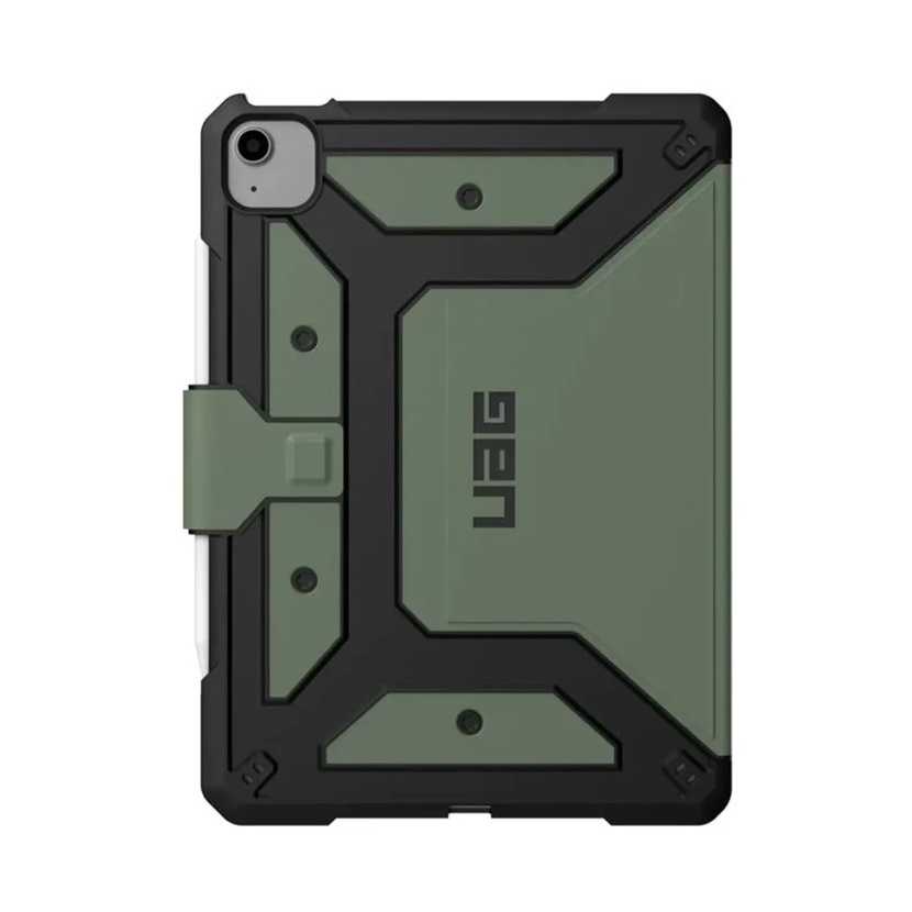 UAG METROPOLIS SE SERIES CASE IPAD AIR  4&5 10.9 เคสไอแพดแอร์สี่และแอร์ห้า