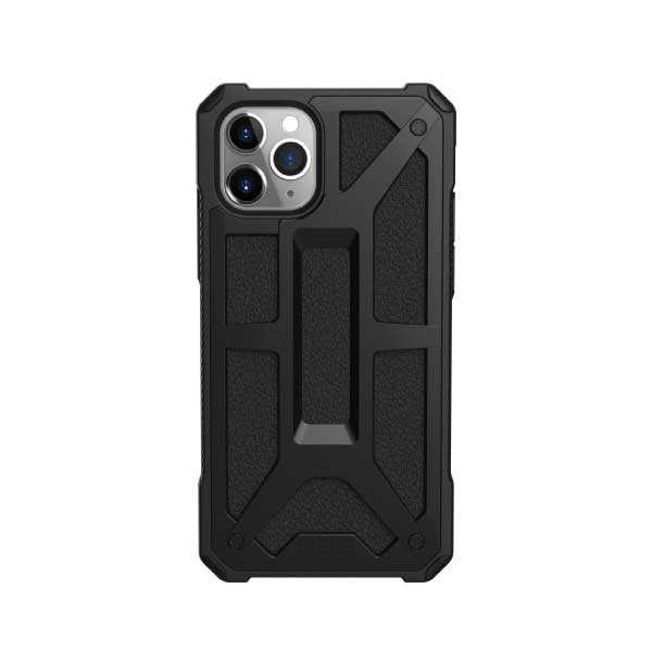 UAG MONARCH SERIES CASE IPHONE 11 PRO (5.8) ของแท้รับประกัน 10 ปี