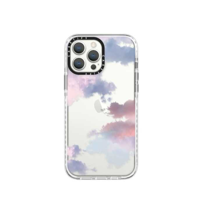 CASETIFY CASING CASE FOR IPHONE 13 PRO MAX (6.7) IMPACT CASE เคสไอโฟน 13 โปรแมกซ์