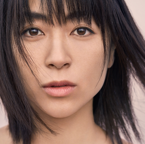 『พร้อมส่ง』宇多田ヒカル「初恋」(2LP + Booklet)(Production Limited Analog Edition / 180g Heavy Edition)(Vinyl)