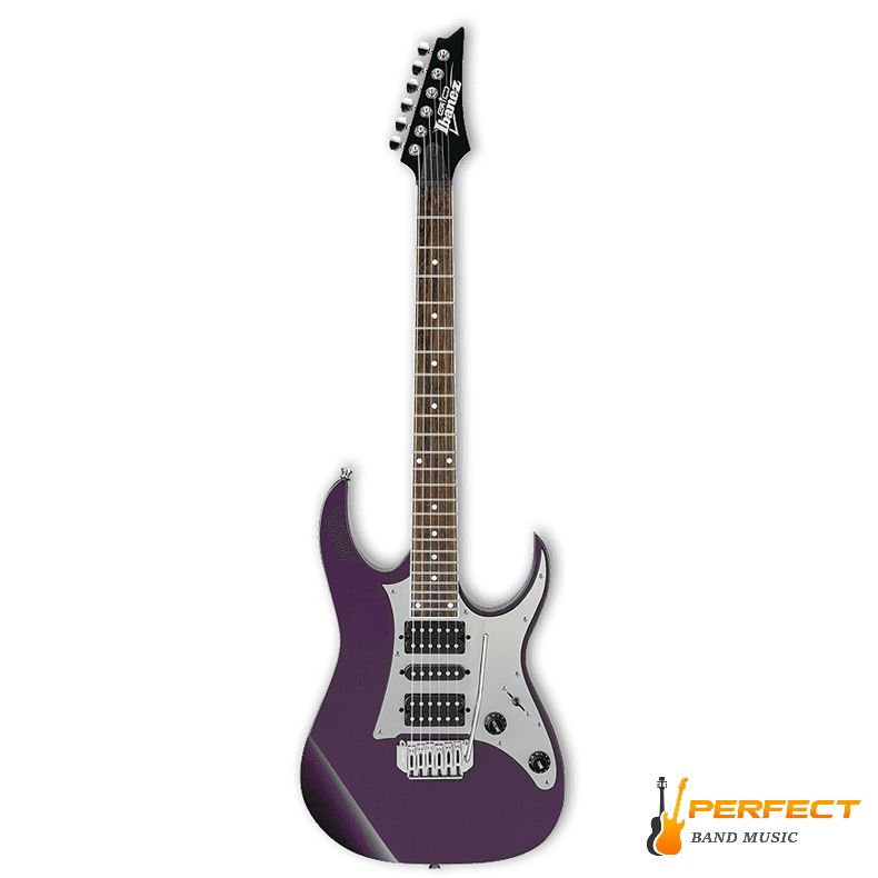 กีตาร์ไฟฟ้า Ibanez GRG150P-DVM