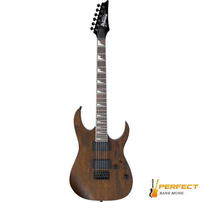 กีตาร์ไฟฟ้า Ibanez GRG121DX-WNF