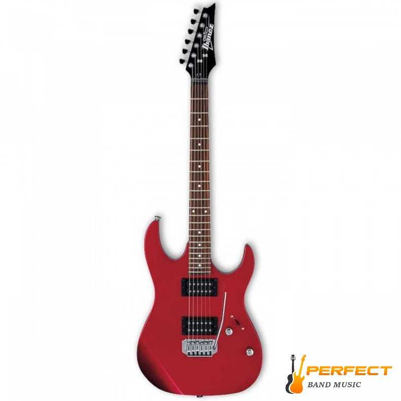 กีตาร์ไฟฟ้า Ibanez GRX22EX-CA