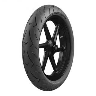 ยาง CORSA R93 ยางบิ๊กไบค์ขอบ 17