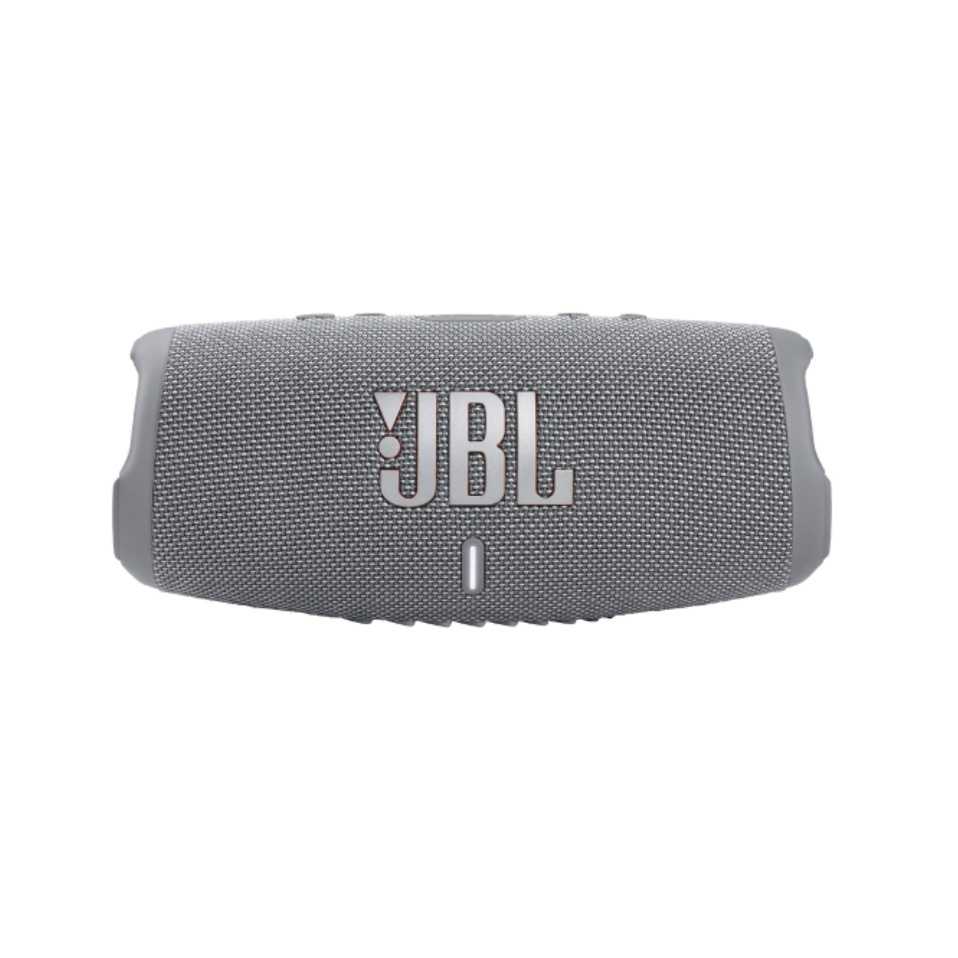 JBL CHARGE5 PORTABLE BLUETOOTH SPEAKER ลำโพงเจบีแอล