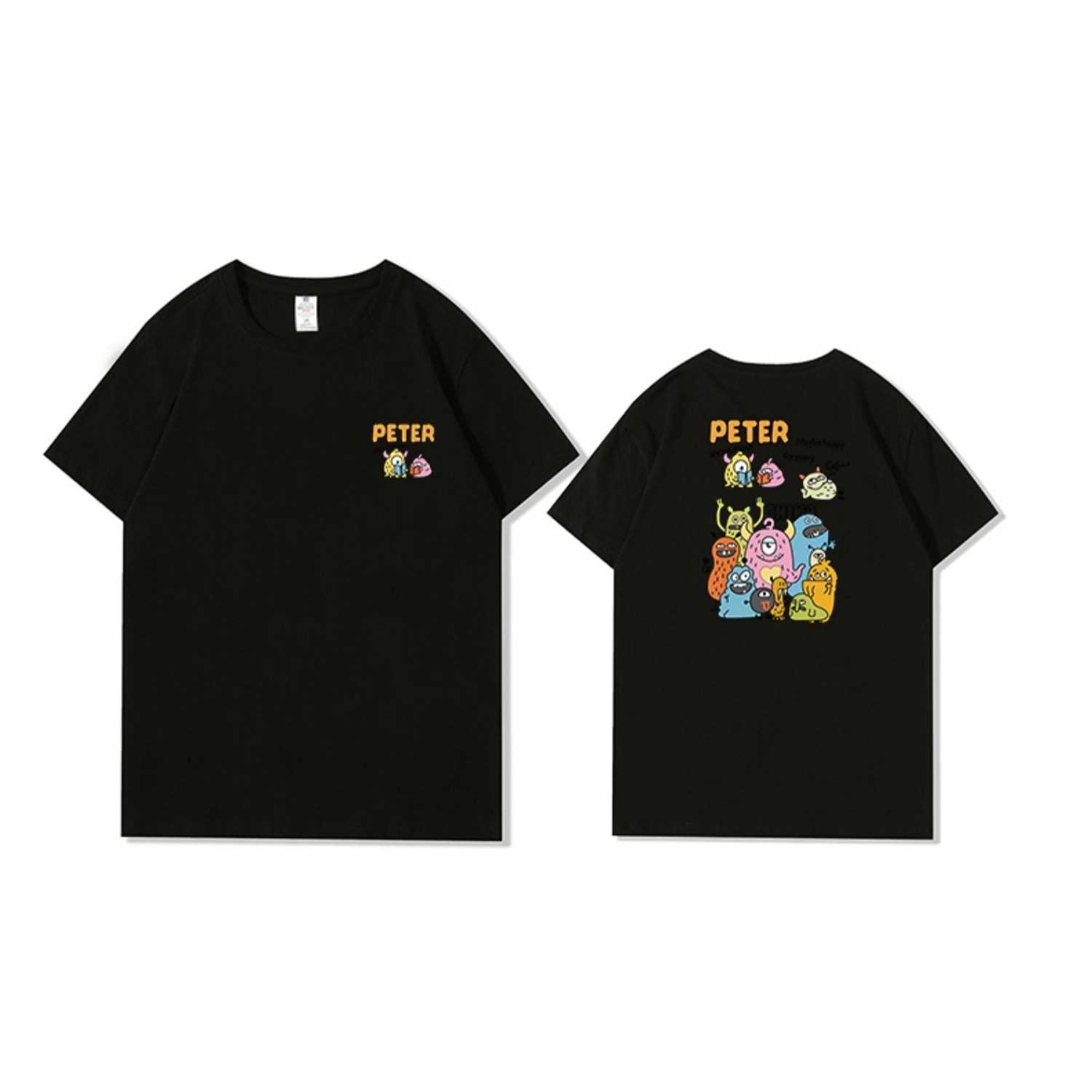 เสื้อยืด