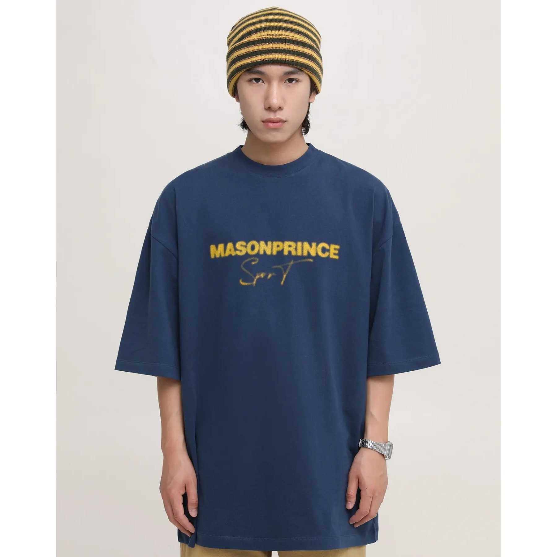 TAMI_01  เสื้อ