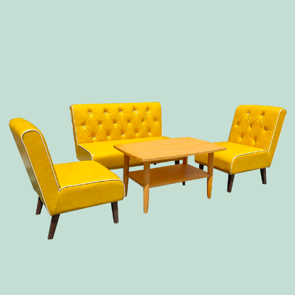 โซฟามินิไซด์ mini sofa