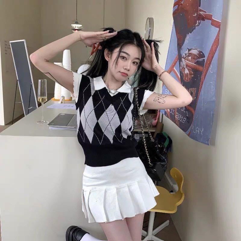 default