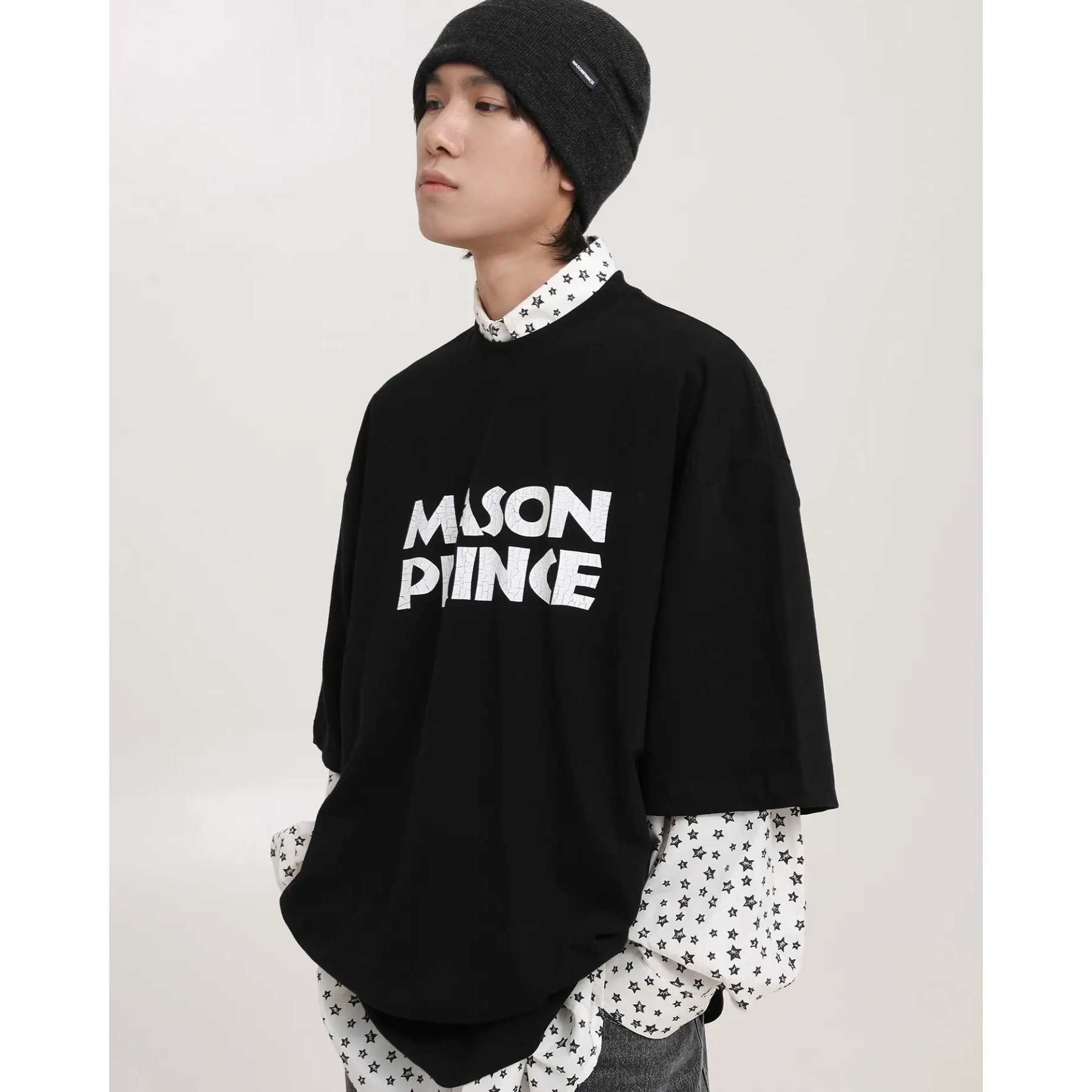 TAMI_03  เสื้อ