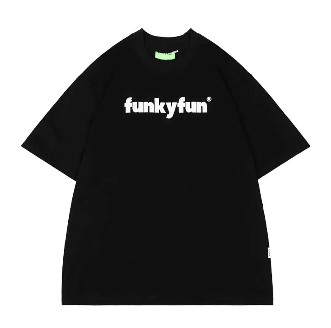 TAMI_04  เสื้อ