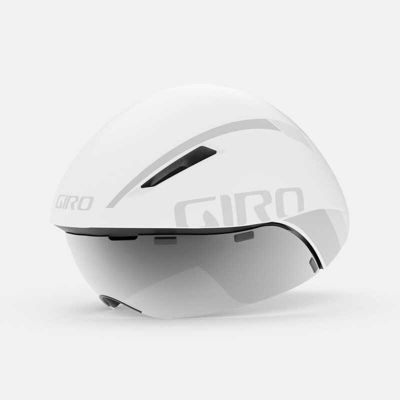 !!NEW!! หมวก Giro AEROHEAD MIPS HELMET สินค้าพร้อมส่ง