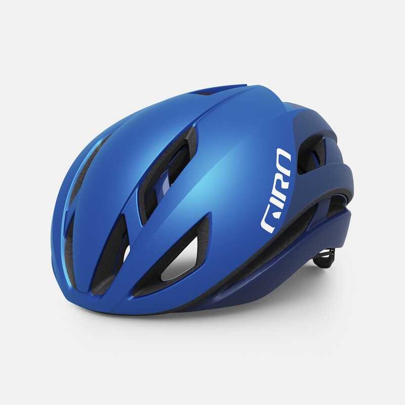 หมวก Giro รุ่น ECLIPSE SPHERICAL HELMET AF