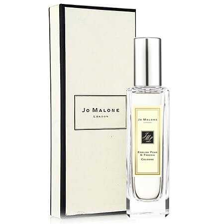 Jo Malone English Pear & Freesia Cologne 30ml