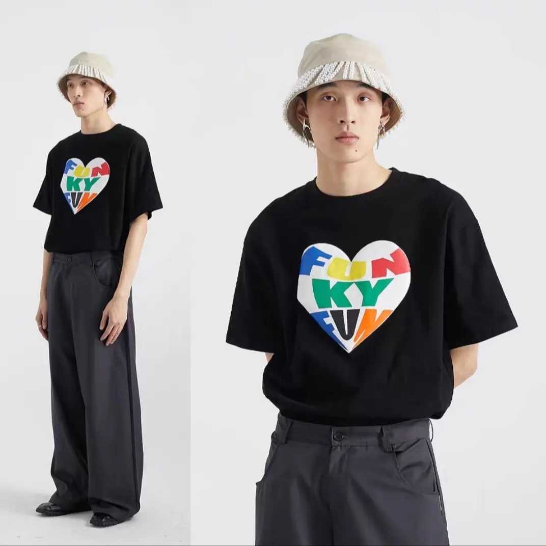 TAMI_06  เสื้อ