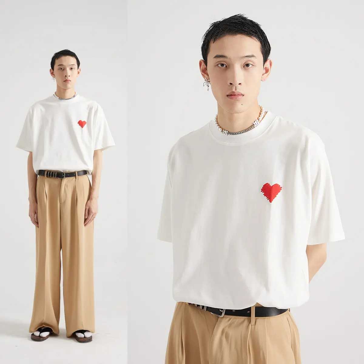 TAMI_07  เสื้อ