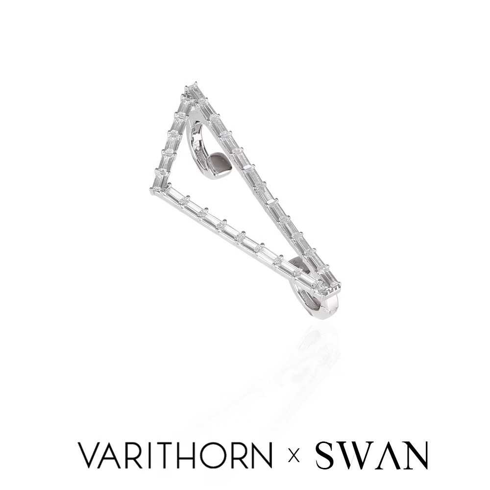 VRT Cuff