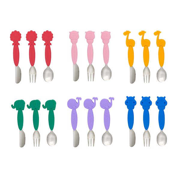 Cutlery Set