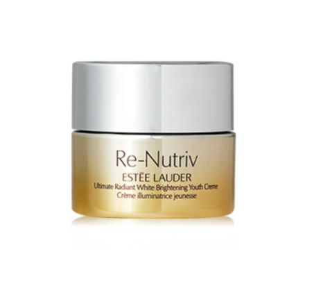 Estee Lauder Re-Nutriv Ultimate Lift Regenerating Youth Cream 7ml.