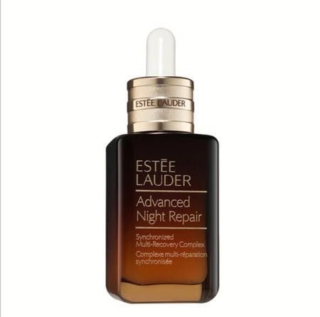 ESTEE​ LAUDER​ ANR (สูตรใหม่) 50ml.
