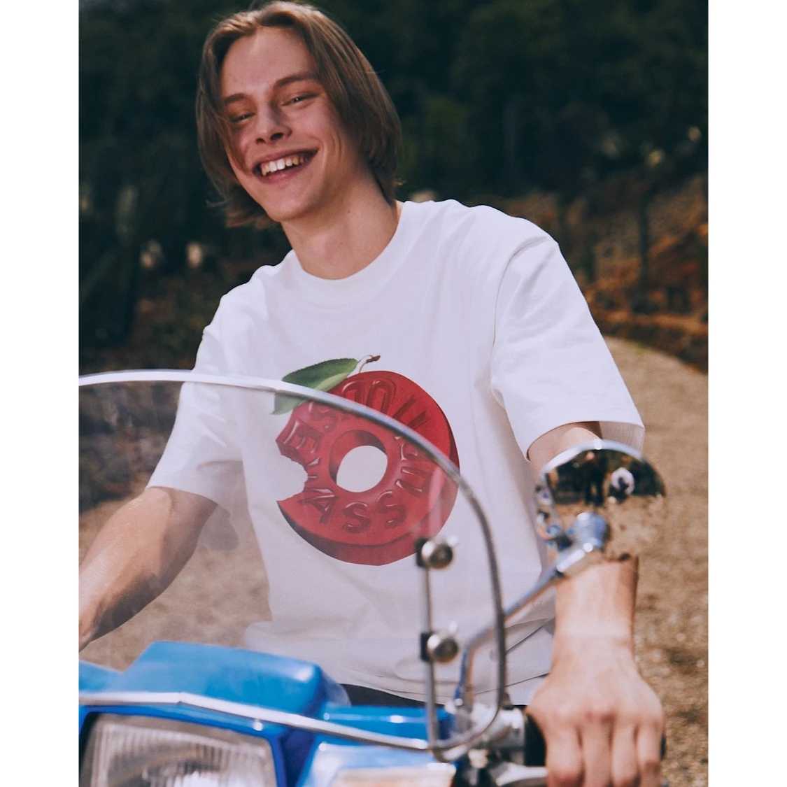 TAMI_16  เสื้อ