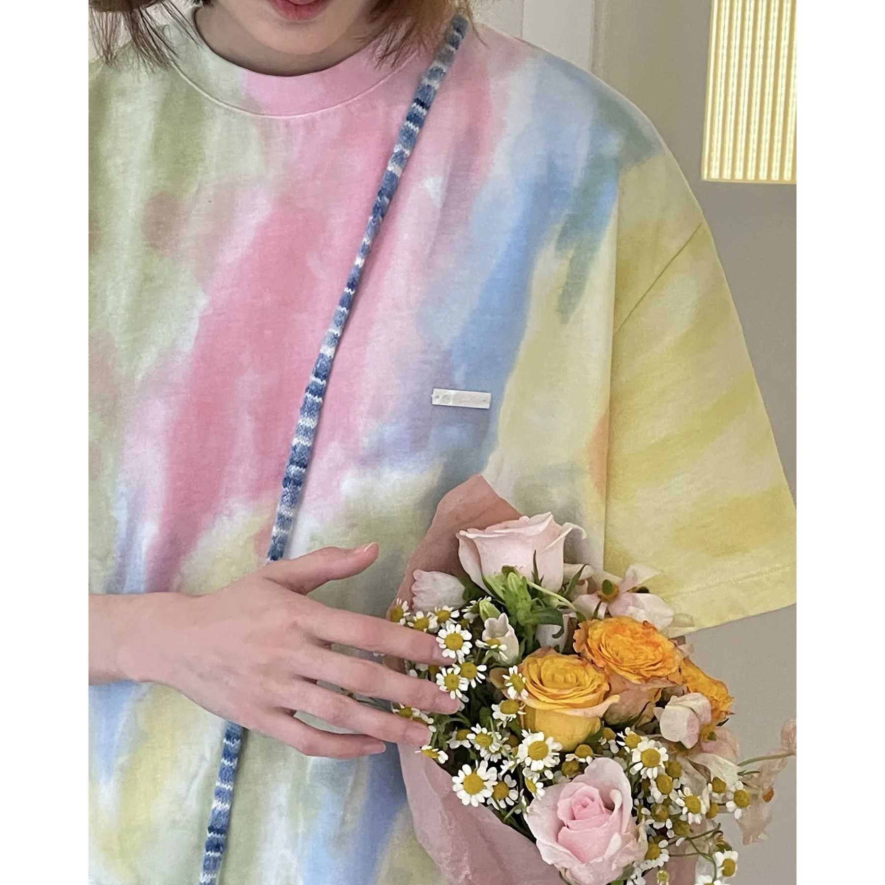 TAMI_18  เสื้อ