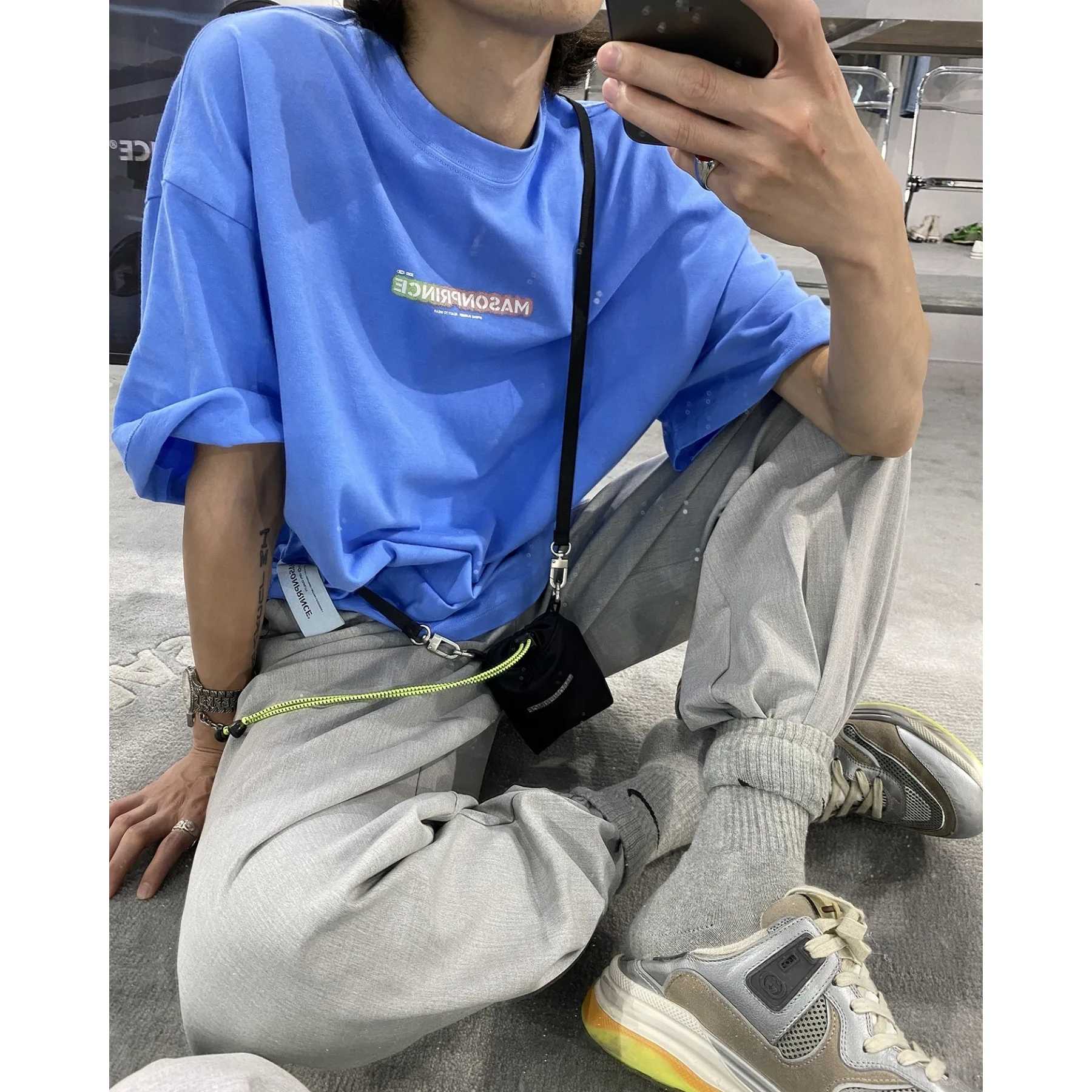 TAMI_19  เสื้อ