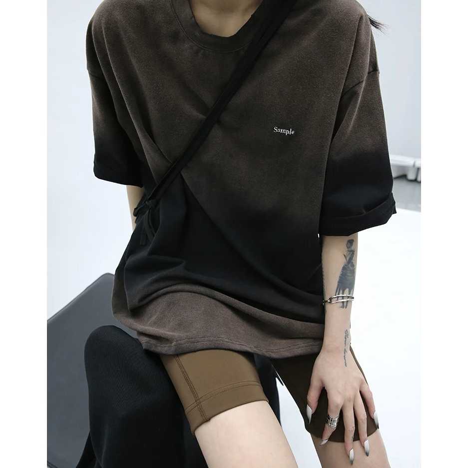 TAMI_20  เสื้อ