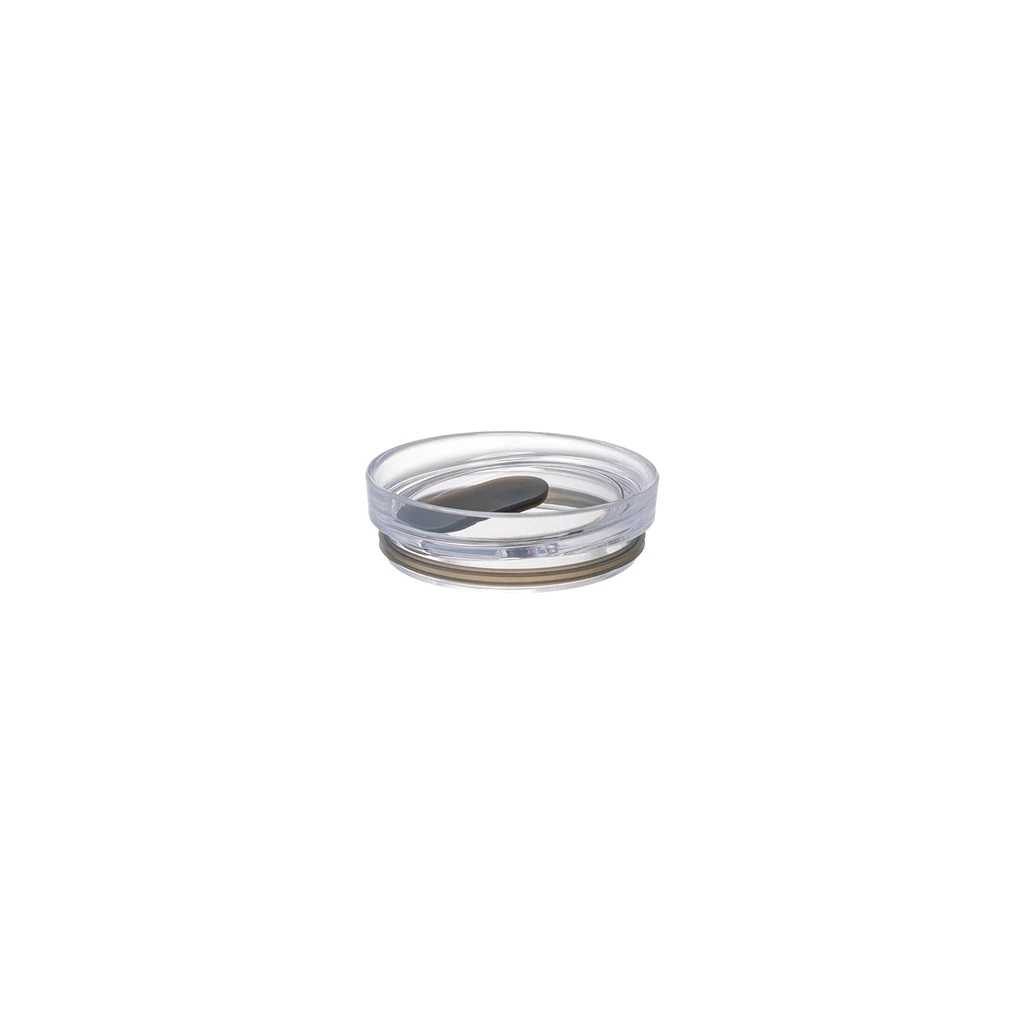 TO GO TUMBLER 240ml/360ml lid with plug