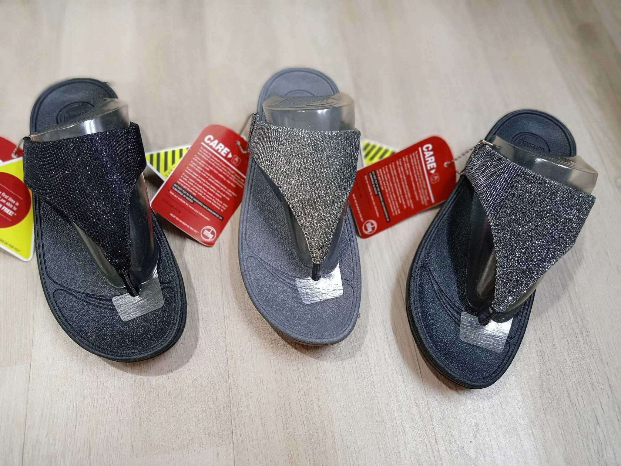 Fitflop