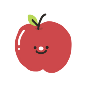 An Image